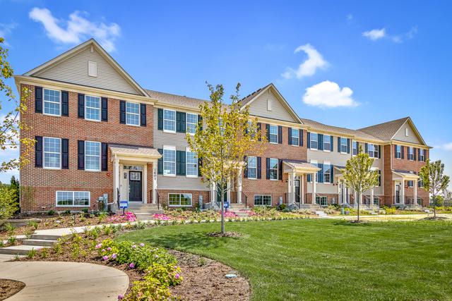 2034 Stuttle Rd., Batavia, IL 60510