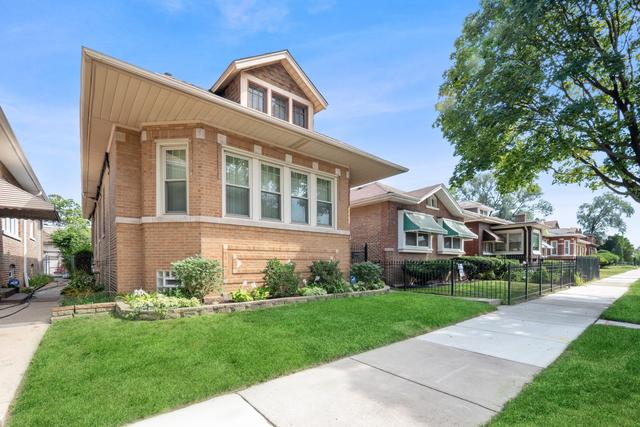 New Homes with a Master Bedroom on the 1st Floor in Avalon Park: August 28th to September 3rd