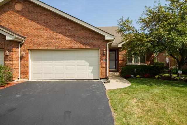 Homes Just Sold in Richton Park: December 7th to December 13th