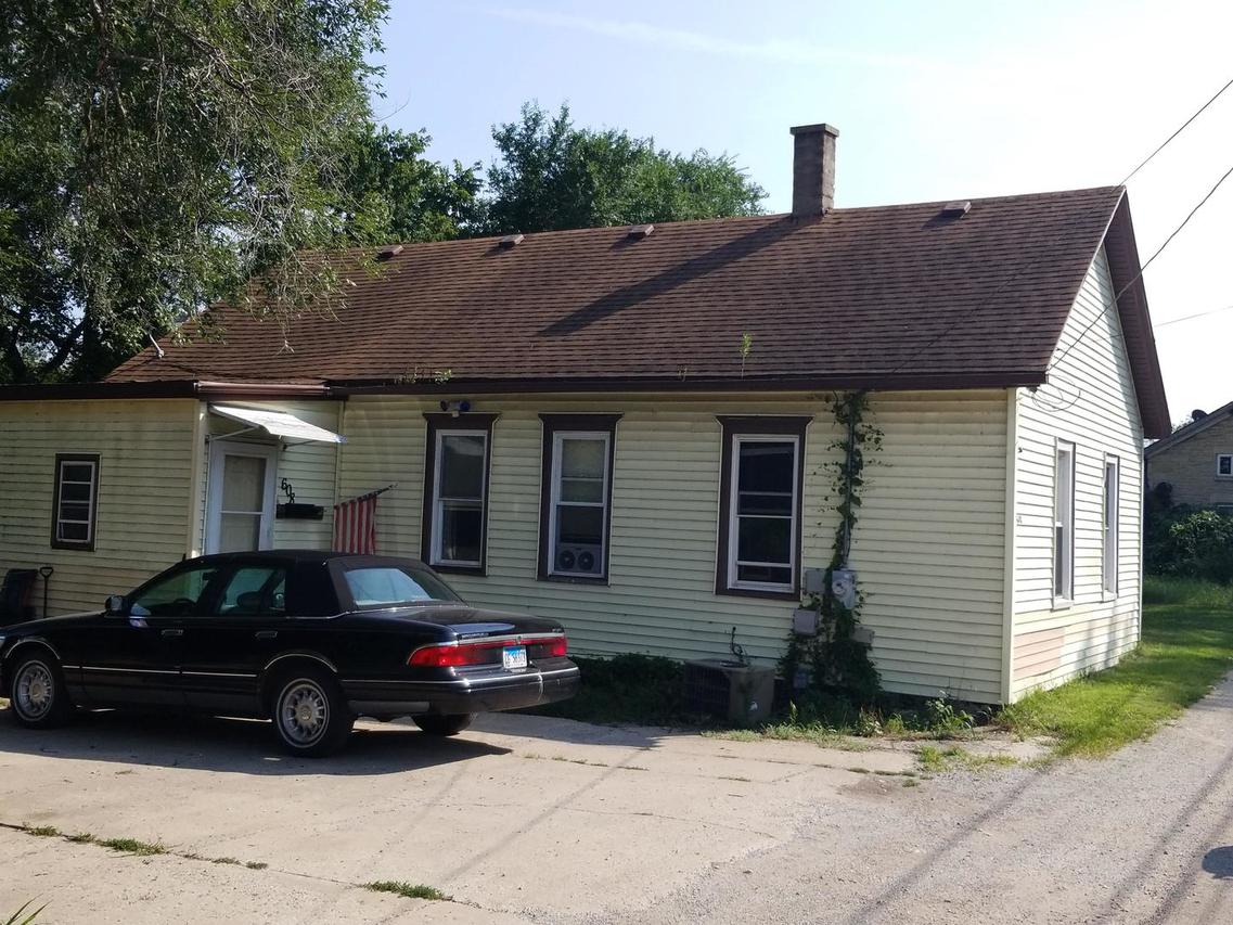 608 Vista Ln., Joliet, IL 60435