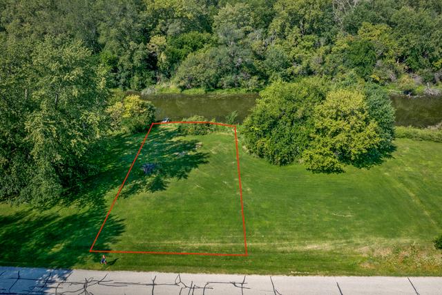 New Homes For Sale This Week in Holiday Hills: August 27th to September 2nd