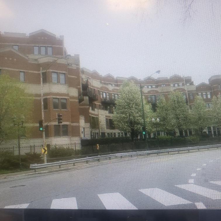7746 N Sheridan Rd. #G-7, Chicago, IL 60626