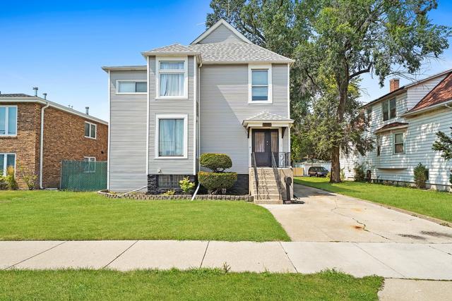 Homes Just Sold in Berwyn: November 23rd to November 29th