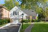 8215 N Merrill St., Niles, IL 60714