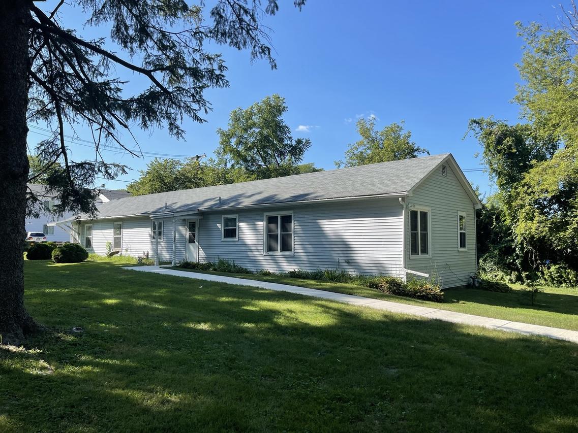 2356-2358 Stephenson St., Freeport, IL 61032