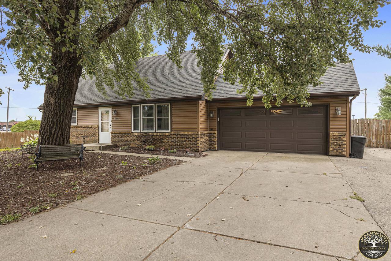 11655 Wild Deer Tr., Roscoe, IL 61073