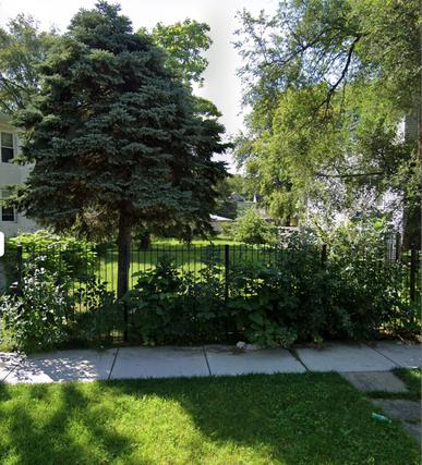 5335 W. Ohio St., Chicago, IL 60644