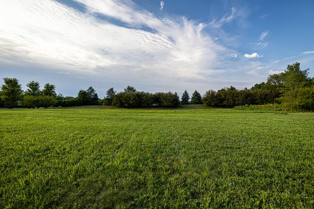 25525 S. Charlevoix Pl., Monee, IL 60449