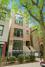 1067 N Hermitage Ave. #3, Chicago, IL 60622
