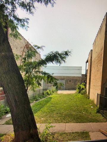 1032 N. Harding Ave., Chicago, IL 60651