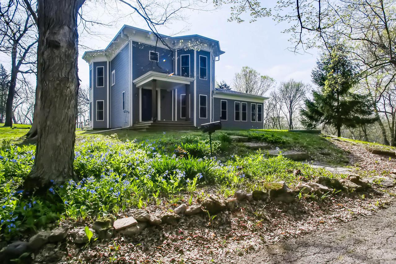 5758 Il Route 26 N, Freeport, IL 61032
