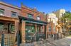 2630 N Fairfield St., Chicago, IL 60647