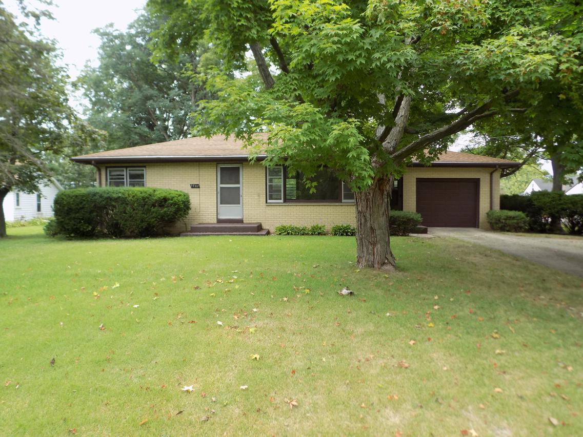 3747 Mill Rd., Cherry Valley, IL 61016