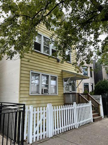 1916 N Hermitage Ave., Chicago, IL 60622