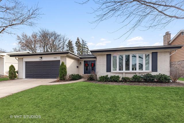 New Homes For Sale This Week That Attend Anne Sullivan Elementary School: December 17th to December 23rd