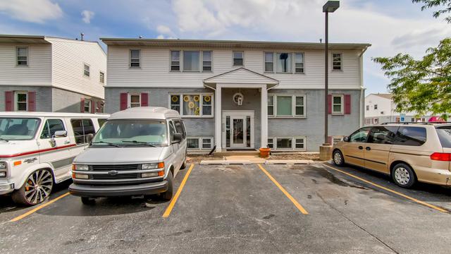 New Homes For Sale This Week That Attend Washington Elementary School: September 3rd to September 9th