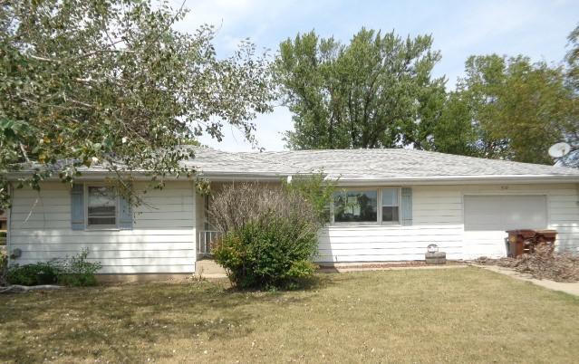 710 Pines Rd., Oregon, IL 61061