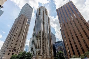 222 N Columbus Dr. #4903, Chicago, IL 60601