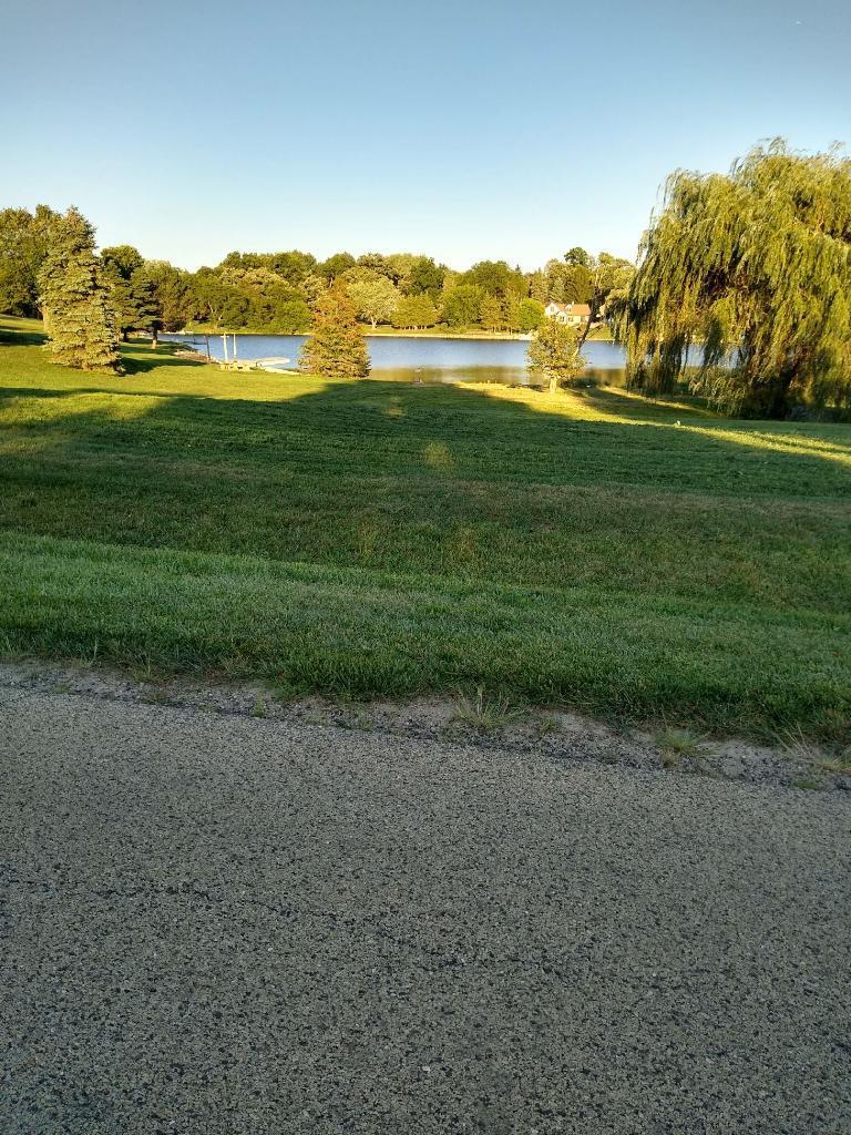 33589 N Christa Dr., Ingleside, IL 60041