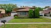 4537 W 129th St., Alsip, IL 60803