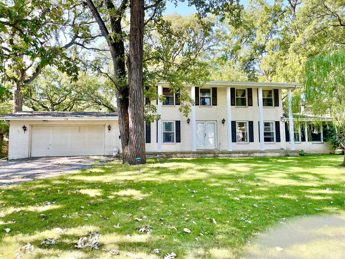130 Gunn Ave., Lasalle, IL 61301
