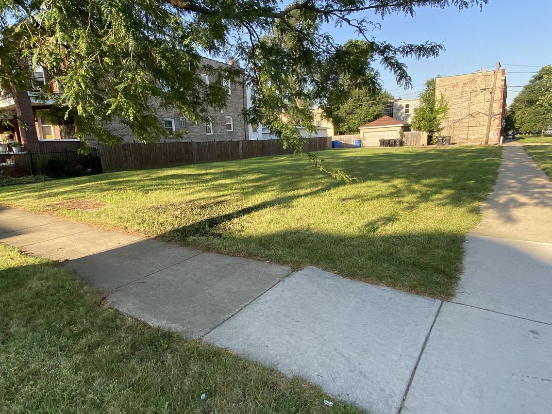 182 N Lamon Ave., Chicago, IL 60644