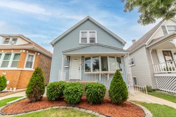 6235 S Kostner Ave., Chicago, IL 60629
