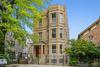 1646 W Cortland St., Chicago, IL 60622