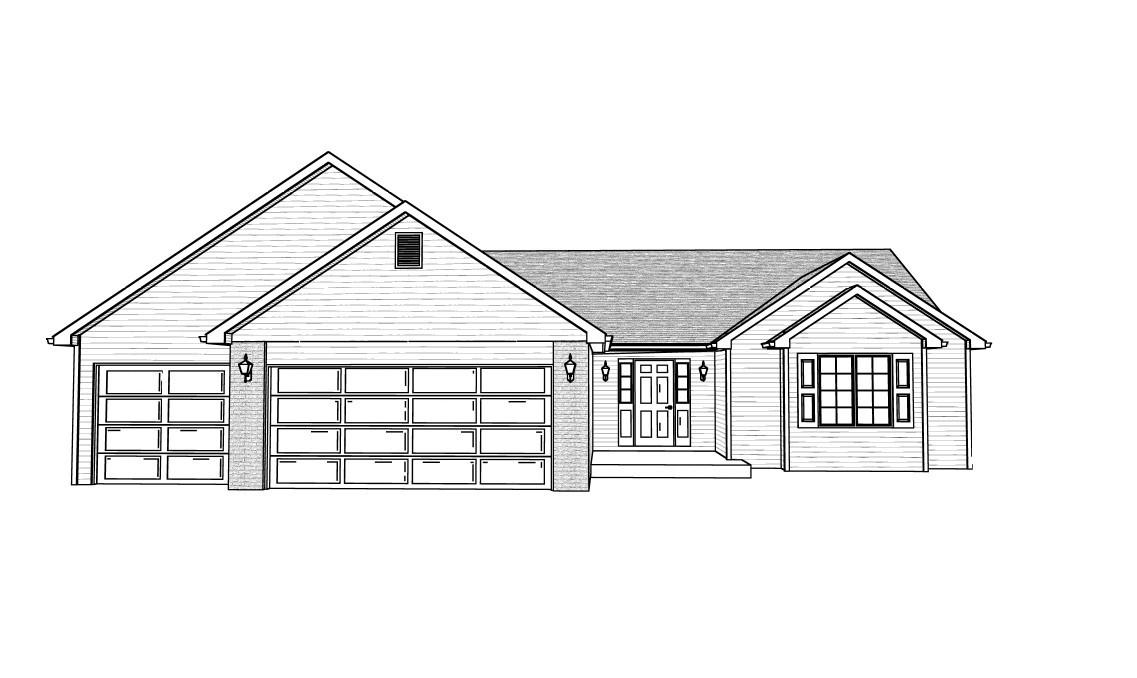 940 White Birch Ln., Davis Junction, IL 61020