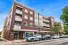 3021 W Armitage Ave. #207, Chicago, IL 60647