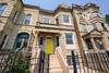 1302 S Troy St., Chicago, IL 60623