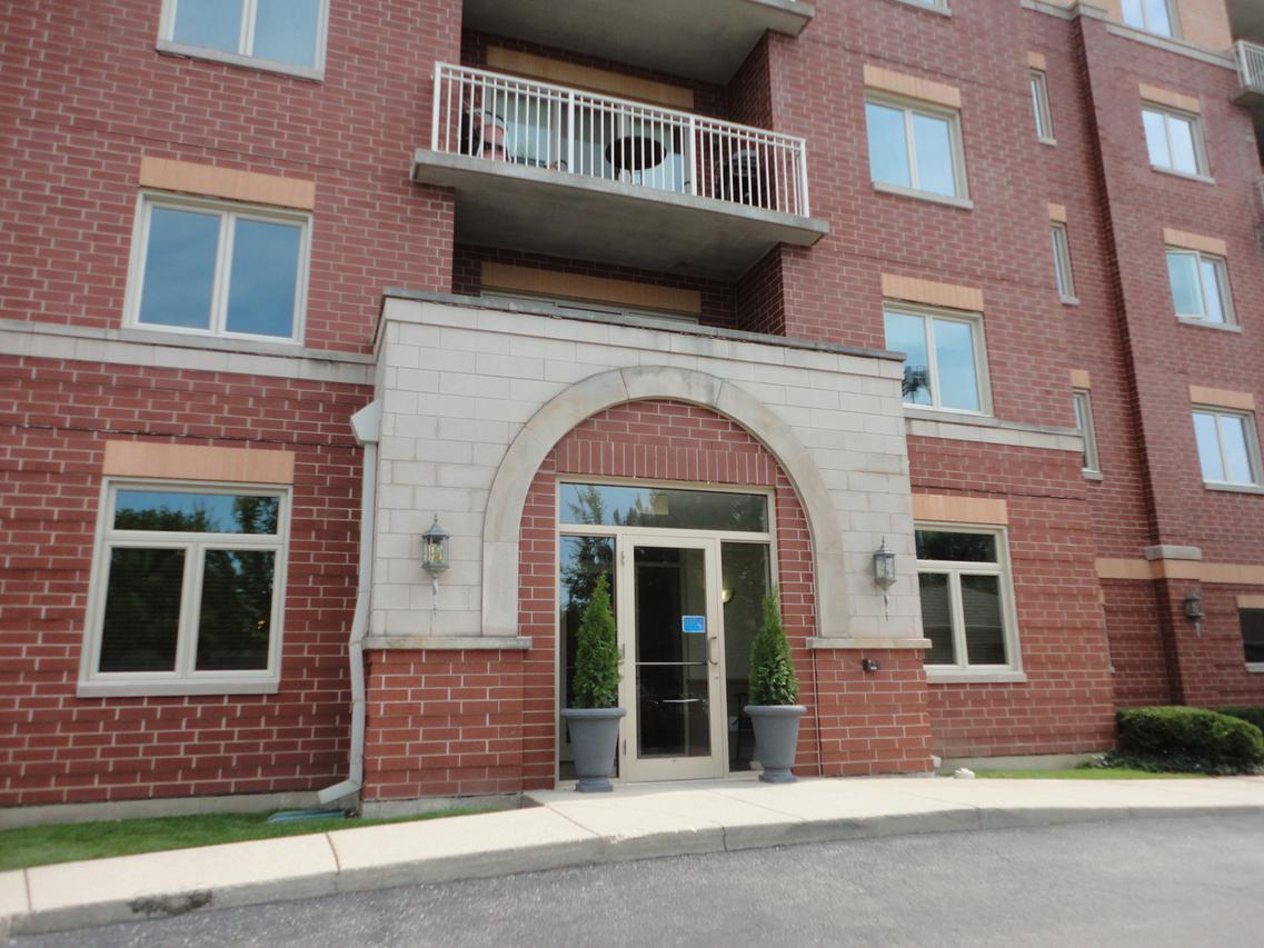 500 E Saint Charles Rd. #201, Lombard, IL 60148