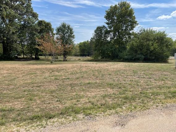 00 Block 5 Lot 1-3 St., Dixon, IL 61021