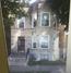 6719 S Eberhart Ave., Chicago, IL 60637