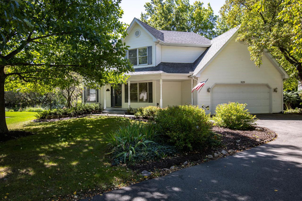 3129 Applewood Ln., Rockford, IL 61114