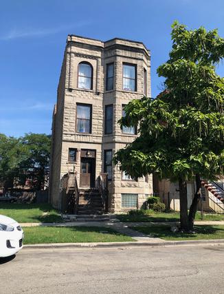 New Homes with a Master Bedroom on the 1st Floor in Garfield Park: September 4th to September 10th