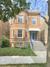 4520 N Albany Ave., Chicago, IL 60625