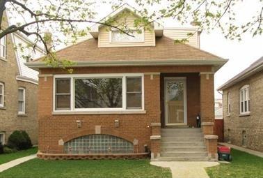 6229 W Waveland Ave., Chicago, IL 60634