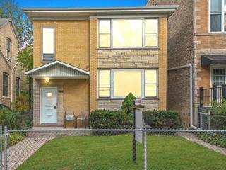 2735 N Mozart St., Chicago, IL 60647