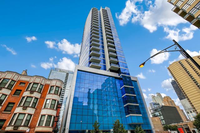 110 W. Superior St. #1402, Chicago, IL 60654