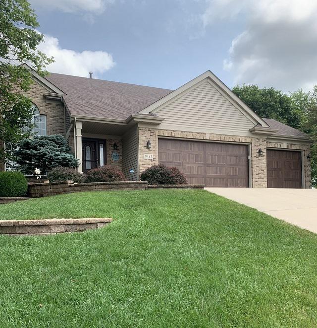 9483 Corriedale Run, Roscoe, IL 61073