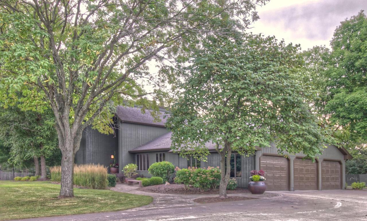 11801 E 1250th St., Granville, IL 61326