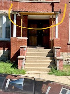 [Address Hidden by Seller], Chicago, IL 60620