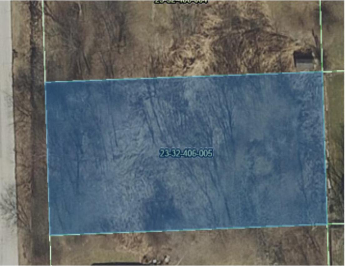 13311 S Adsit Rd., Palos Park, IL 60464