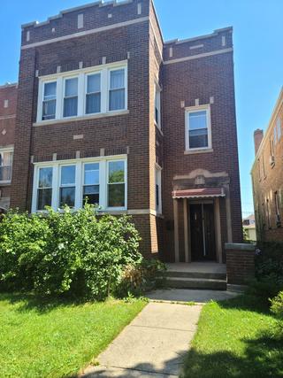 3139 N. Luna Ave., Chicago, IL 60641