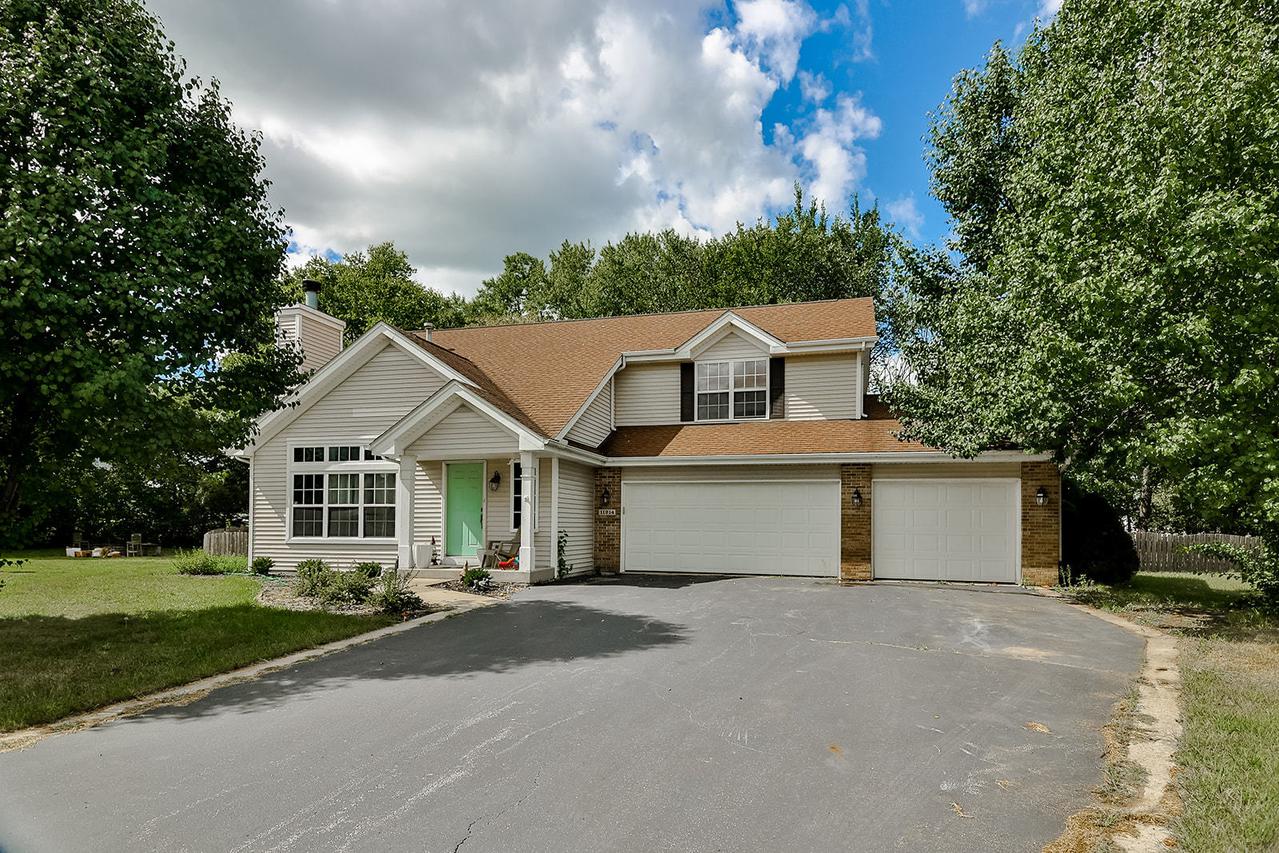 11214 Downing Ln., Roscoe, IL 61073