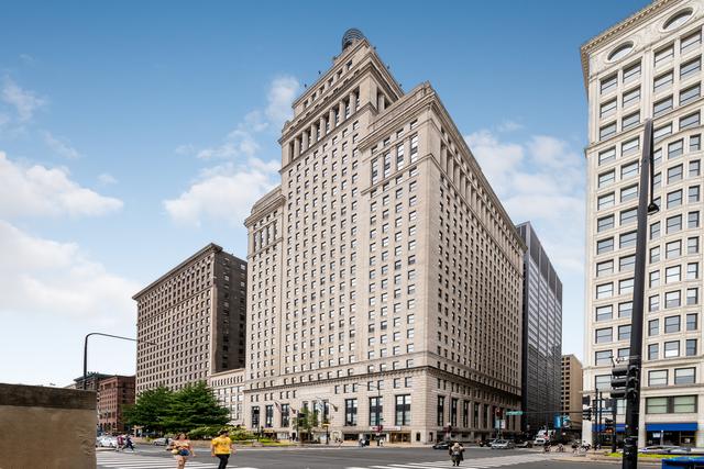 310 S. Michigan Ave. #1401, Chicago, IL 60604