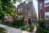 4319 W Thomas St., Chicago, IL 60651