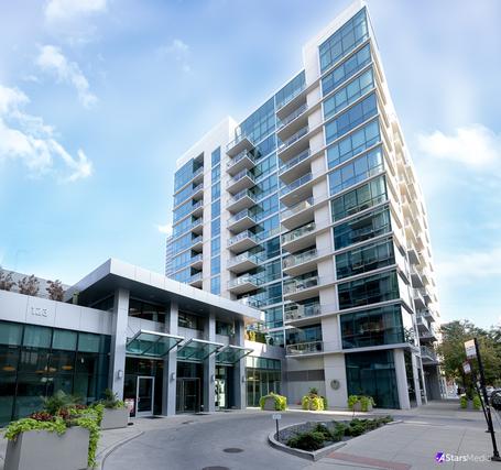 New Homes with a Master Bedroom on the 1st Floor in Greektown: September 4th to September 10th