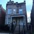 4953 W Huron St., Chicago, IL 60644